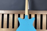Danelectro Stock 59 Aquamarine-6.jpg